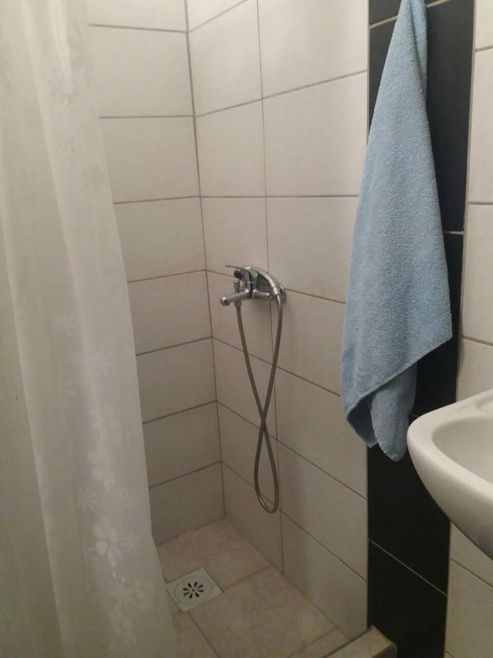 Rooms Adrijana Banja Luka Szoba fotó