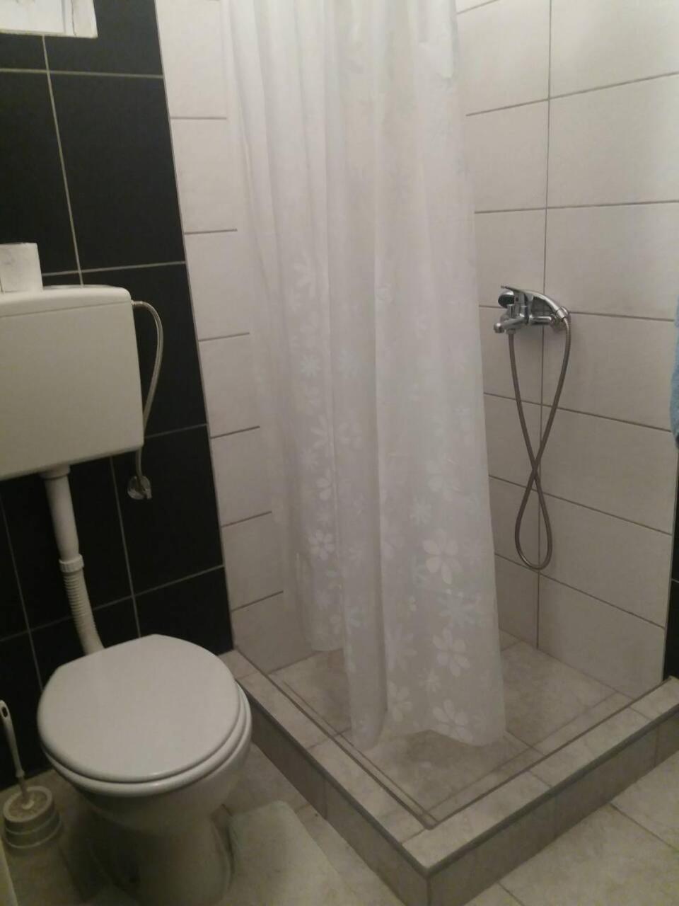 Rooms Adrijana Banja Luka Szoba fotó