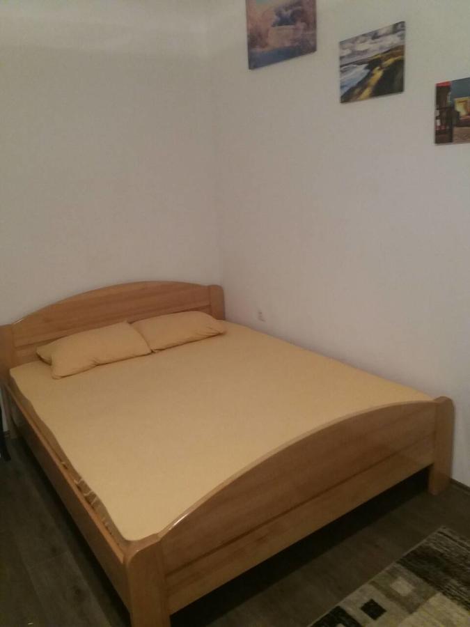 Rooms Adrijana Banja Luka Kültér fotó