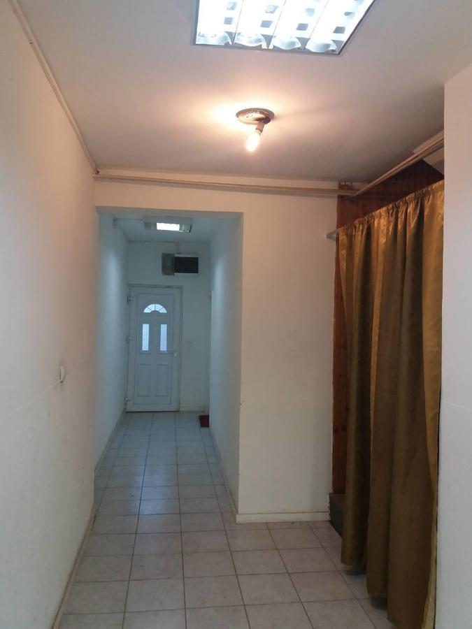 Rooms Adrijana Banja Luka Kültér fotó