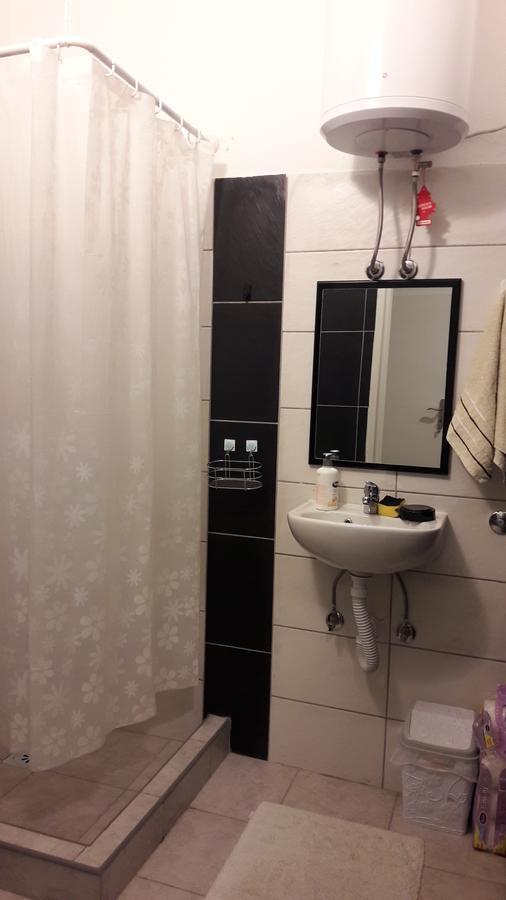 Rooms Adrijana Banja Luka Kültér fotó