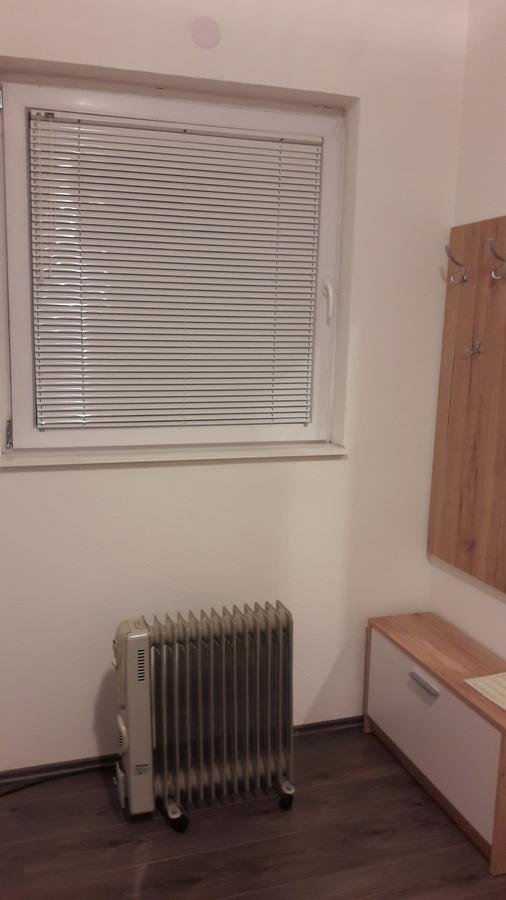 Rooms Adrijana Banja Luka Kültér fotó